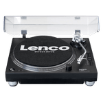 Pickup Lenco L-3809 Metal fotografia produsului