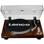 Pickup Lenco L-92WA fotografia produsului