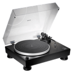 Pickup Audio-Technica AT-LP5X fotografia produsului
