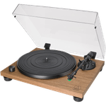 Pickup Audio-Technica AT-LPW40WN fotografia produsului