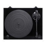 Pickup Audio-Technica AT-LPW50PB fotografia produsului