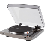 Pickup Audio-Technica AT-LP2X fotografia produsului