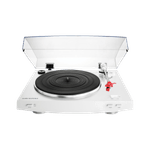 Pickup Audio-Technica AT-LP3 Alb fotografia produsului