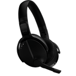 Casti EPOS, SENNHEISER ADAPT 560 fotografia produsului