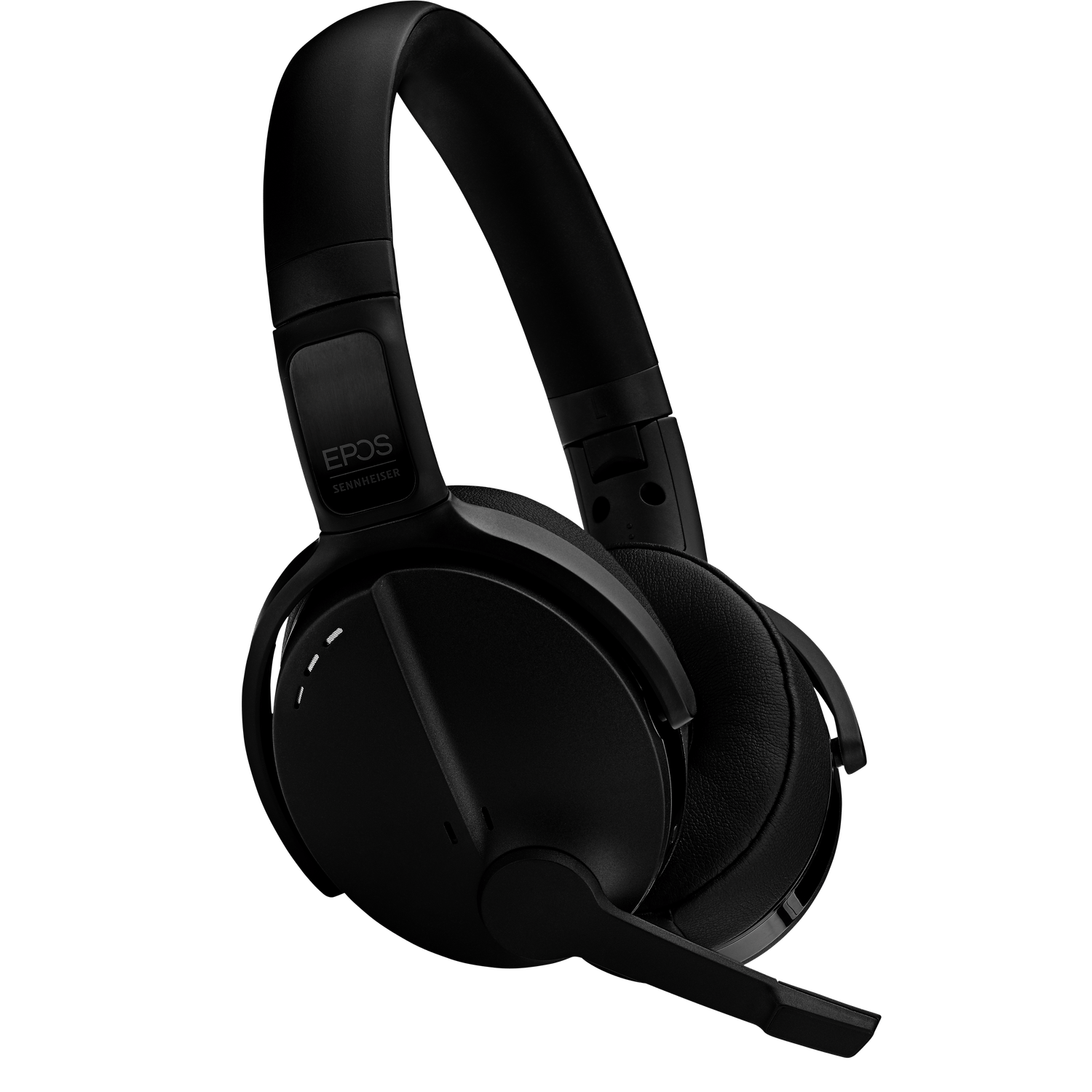 Casti EPOS, SENNHEISER ADAPT 560 fotografia produsului