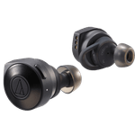 Casti Audio-Technica ATH-CKS5TW True Wireless fotografia produsului