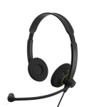 Casti EPOS, SENNHEISER IMPACT SC 60 USB ML fotografia produsului