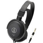Casti Audio-Technica ATH-AVC200 fotografia produsului