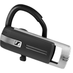 Casti EPOS, SENNHEISER ADAPT PRESENCE GREY BUSINESS fotografia produsului