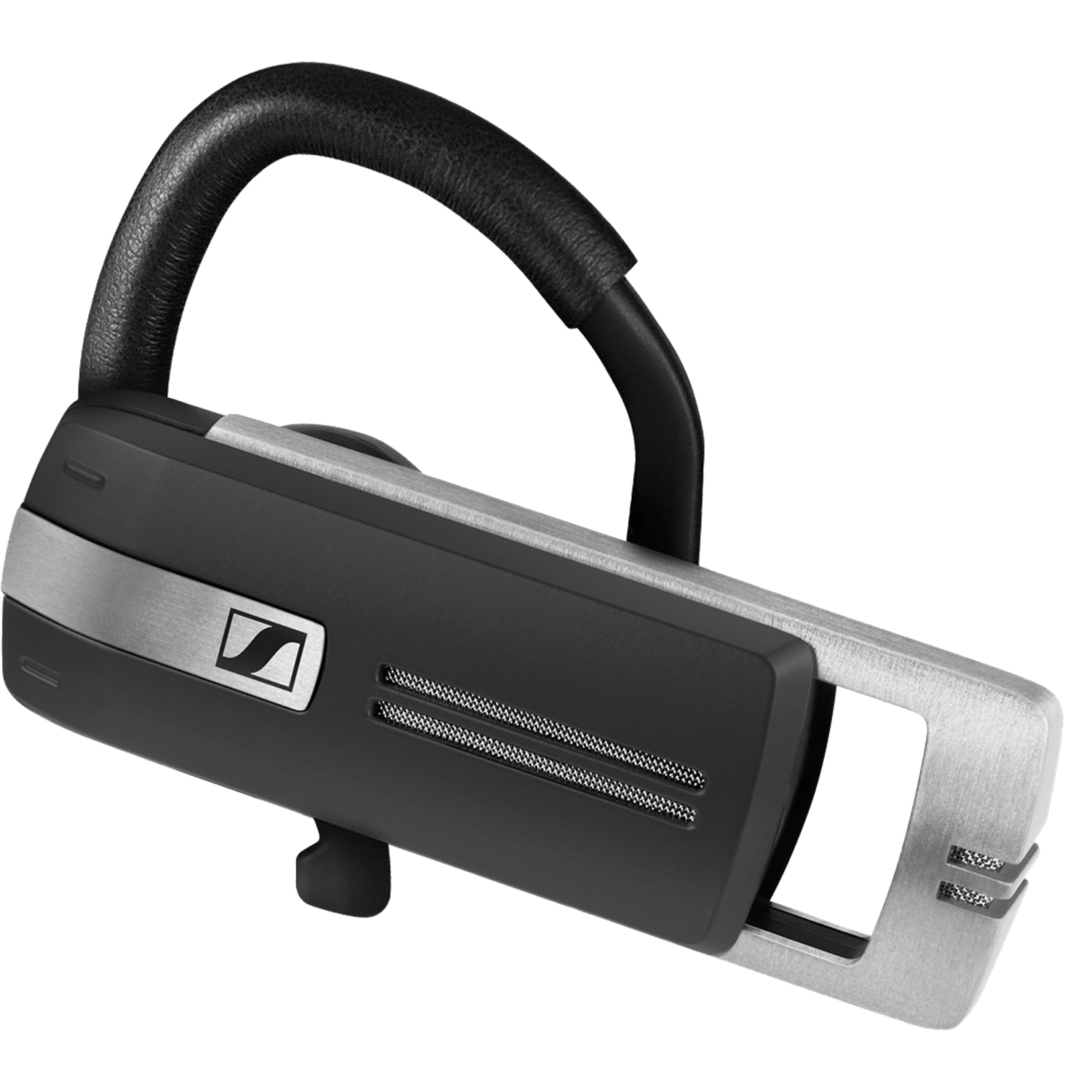 Casti EPOS, SENNHEISER ADAPT PRESENCE GREY BUSINESS fotografia produsului