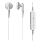 Casti Audio-Technica ATH-C200BT Alb fotografia produsului