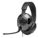 Casti JBL Quantum 300 fotografia produsului