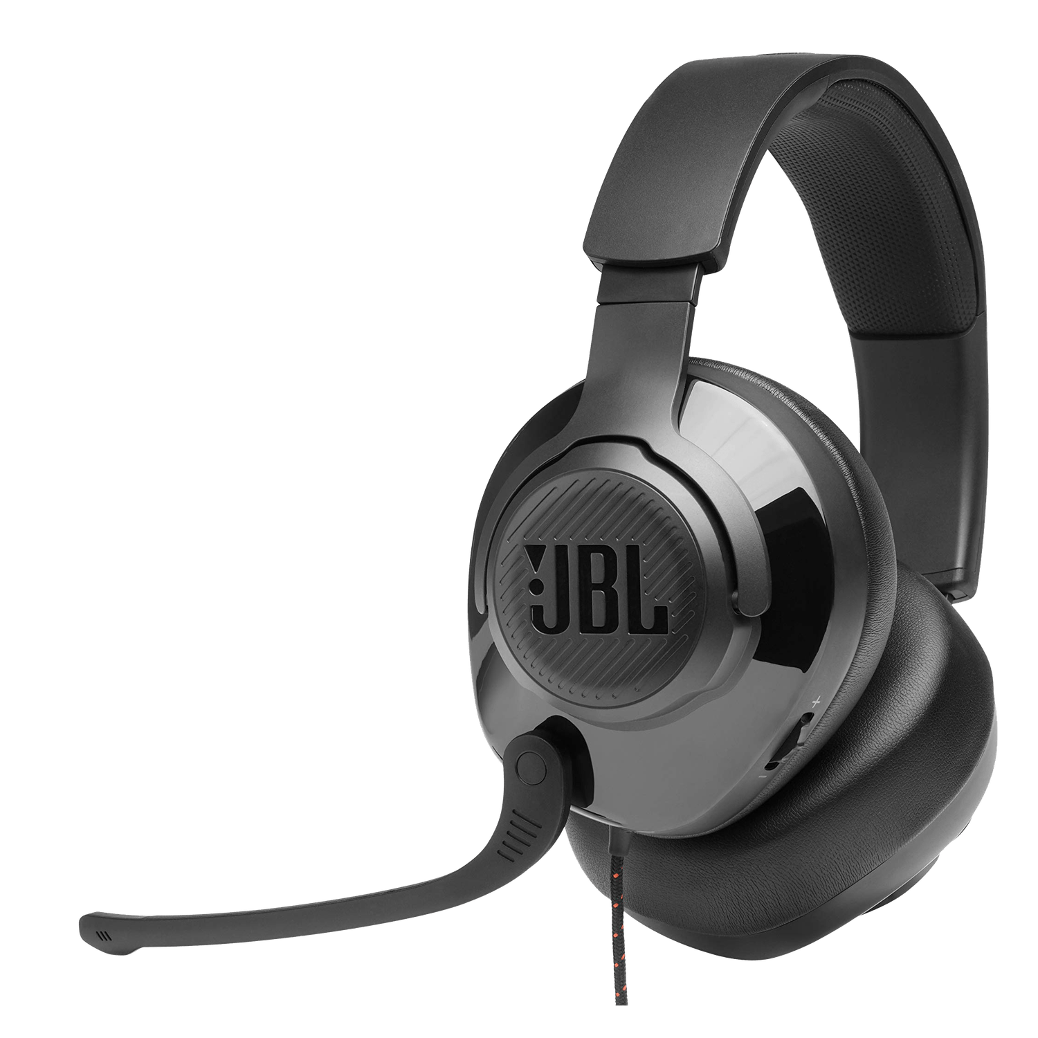Casti JBL Quantum 300 fotografia produsului