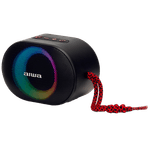 Boxa portabila, Aiwa BST-330 Rosu fotografia produsului