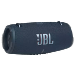 Boxa portabila, JBL Xtreme 3 Albastru fotografia produsului