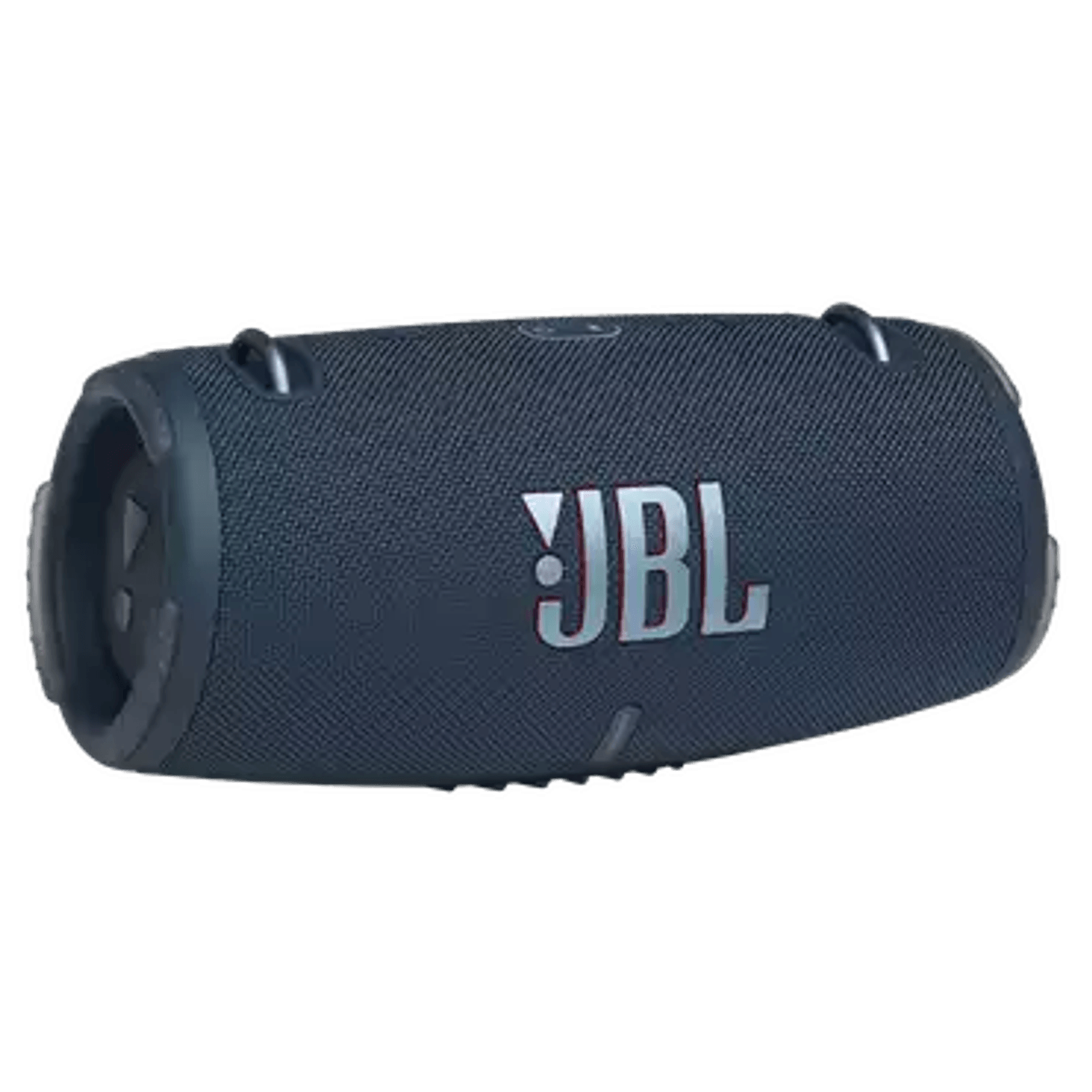 Boxa portabila, JBL Xtreme 3 Albastru fotografia produsului
