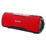 Boxa portabila, Aiwa BST-500 Rosu fotografia produsului