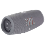 Boxa portabila, JBL Charge 5 Gri fotografia produsului