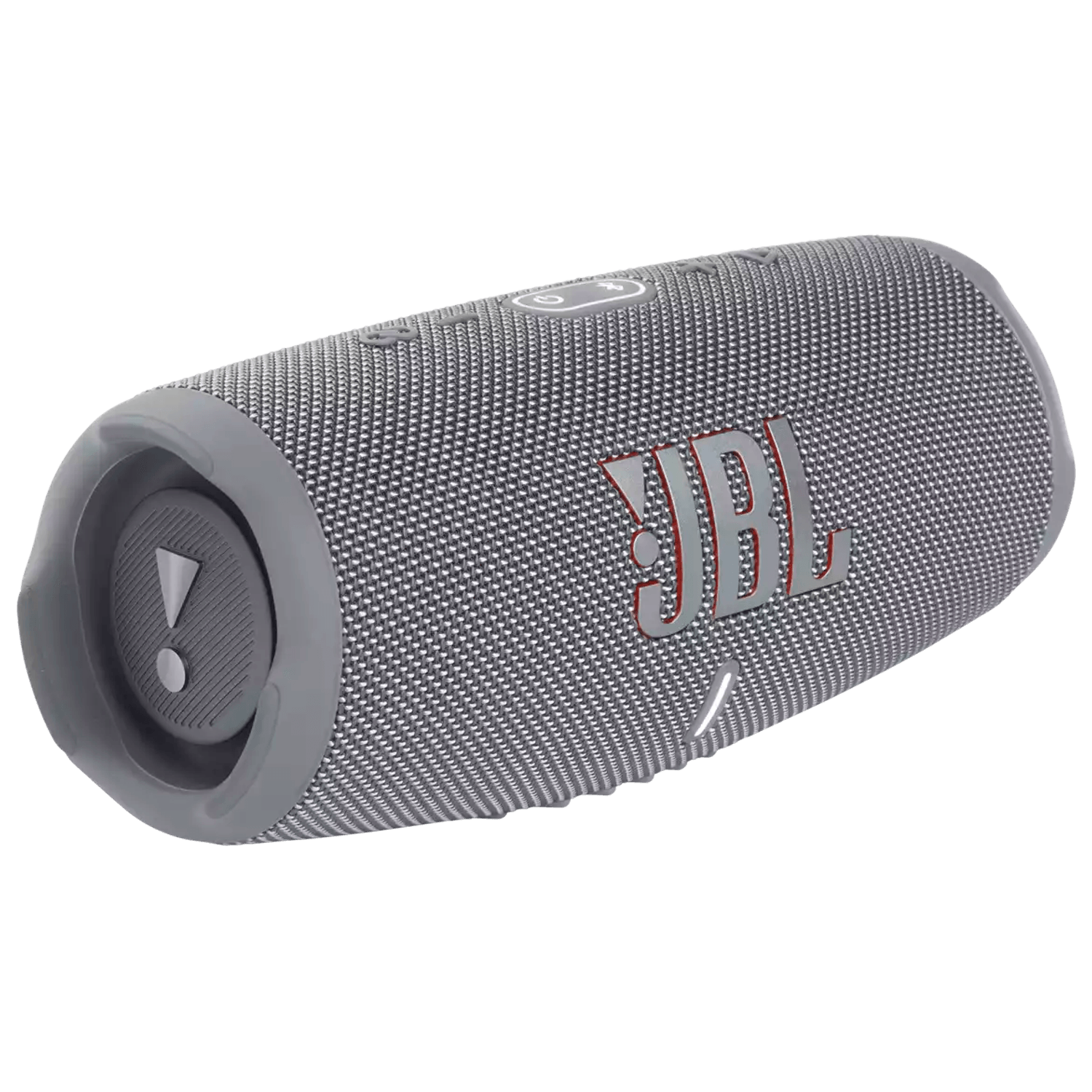 Boxa portabila, JBL Charge 5 Gri fotografia produsului