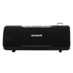 Boxa portabila, Aiwa BST-500 Negru fotografia produsului