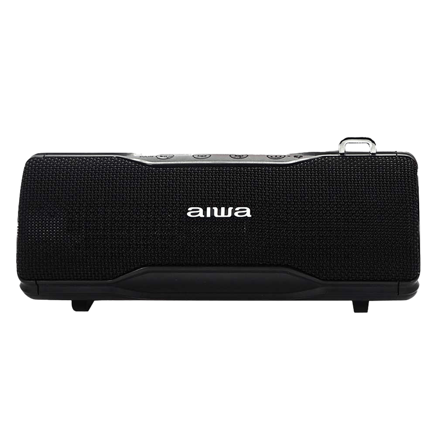 Boxa portabila, Aiwa BST-500 Negru fotografia produsului