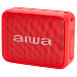 Boxa portabila, Aiwa BS-200 Rosu fotografia produsului