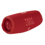 Boxa portabila, JBL Charge 5 Rosu fotografia produsului