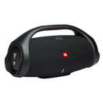 Boxa portabila, JBL Boombox 2 Negru fotografia produsului