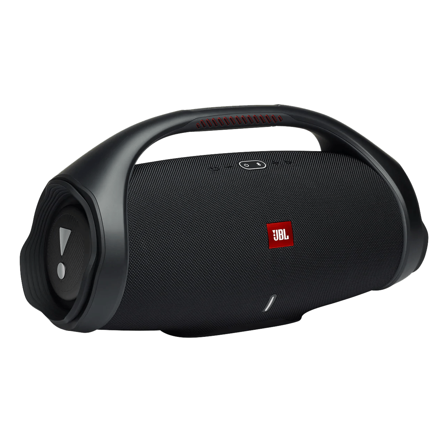 Boxa portabila, JBL Boombox 2 Negru fotografia produsului