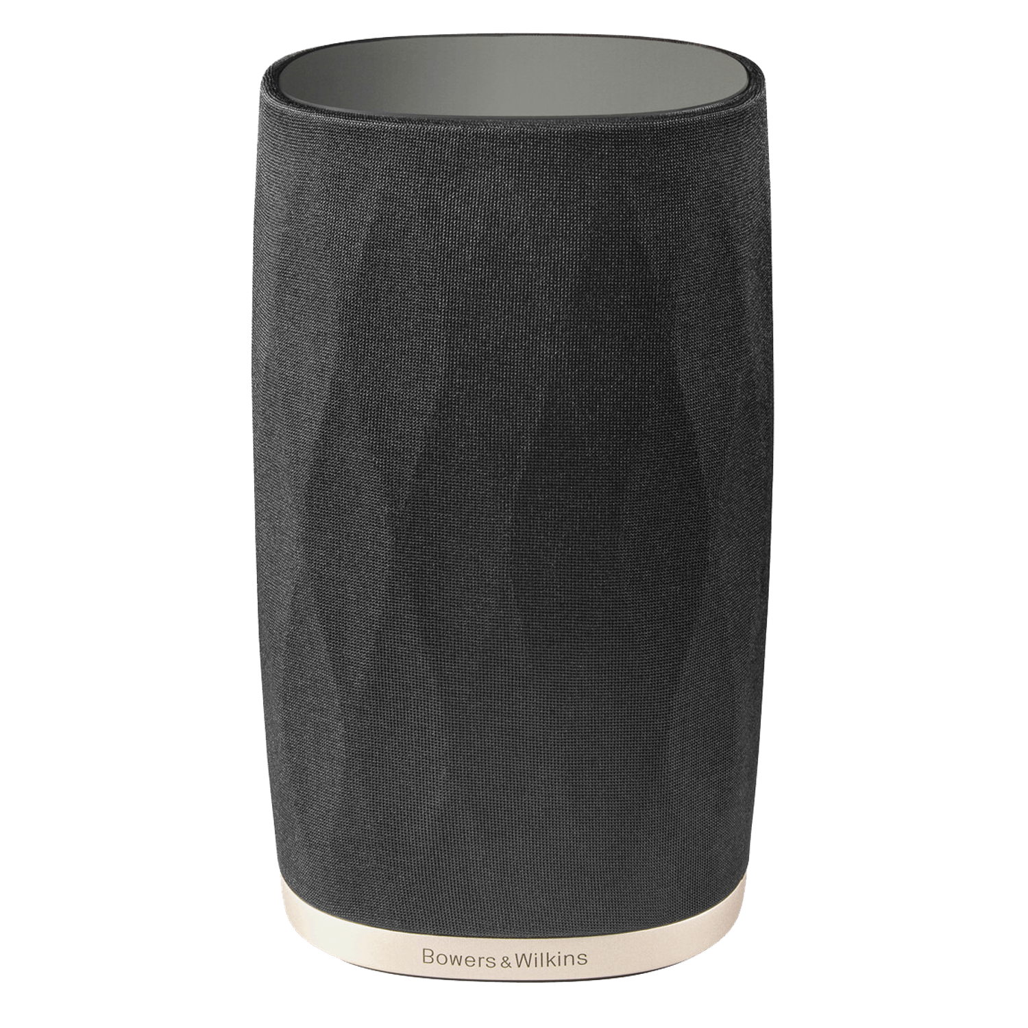 Boxa portabila, Bowers & Wilkins Formation Flex fotografia produsului
