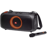 Boxa portabila, JBL PartyBox On-The-Go fotografia produsului
