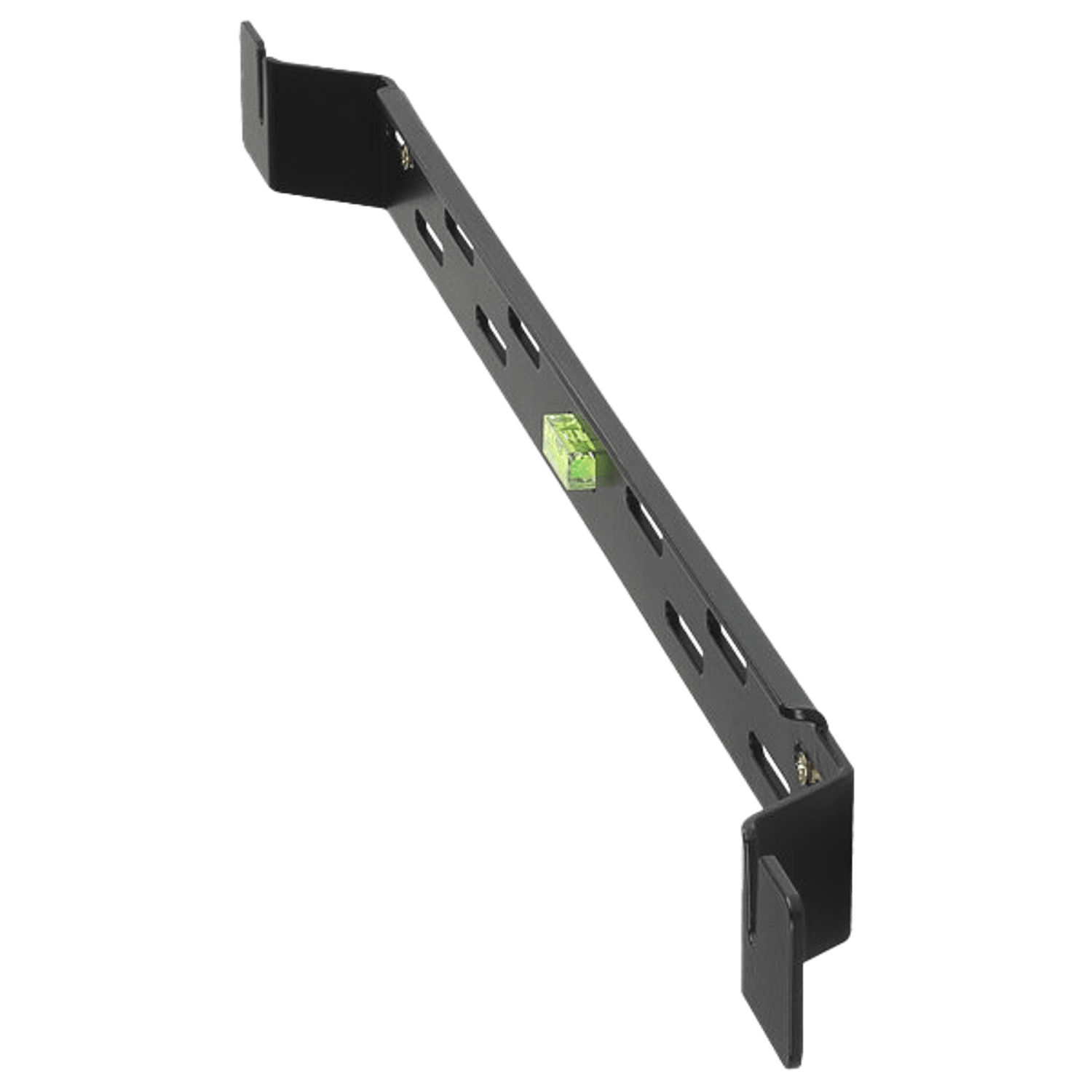 Mountson Wall Mount Sonos Arc fotografia produsului
