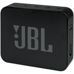 Boxa portabila, JBL GO Essential Negru fotografia produsului