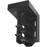 Mountson Premium Dock for 4 x Sonos Amp fotografia produsului