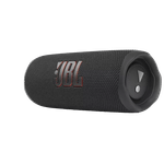 Boxa portabila, JBL Flip 6 Negru fotografia produsului