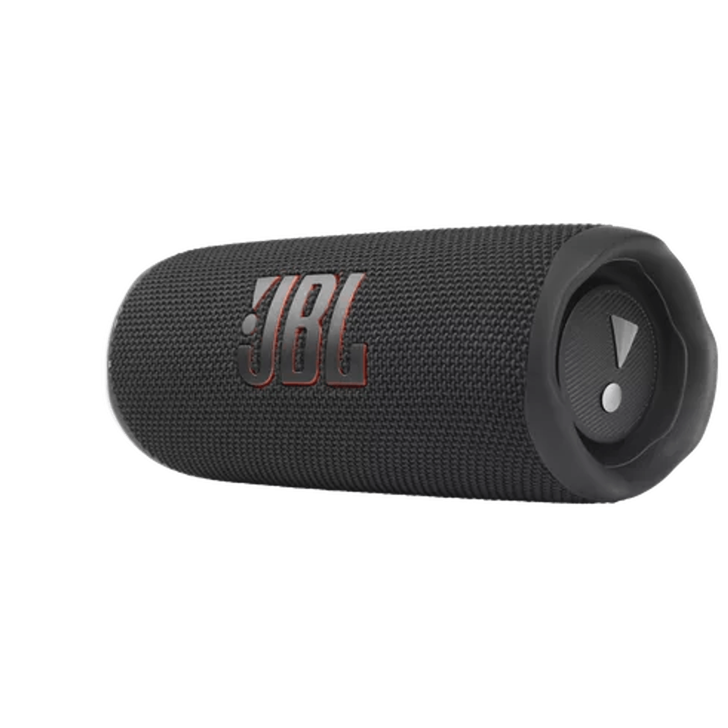 Boxa portabila, JBL Flip 6 Negru fotografia produsului