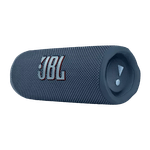 Boxa portabila, JBL Flip 6 Albastru fotografia produsului