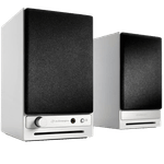 Boxa portabila, Audioengine HD3 Alb fotografia produsului