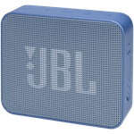 Boxa portabila, JBL GO Essential Albastru fotografia produsului