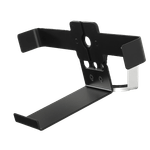 Mountson Premium Wall Mount Sonos Five, Play:5 Negru fotografia produsului