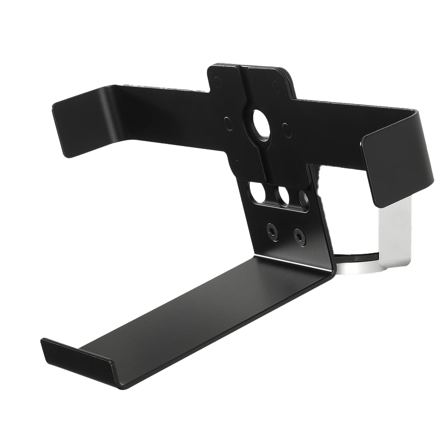 Mountson Premium Wall Mount Sonos Five, Play:5 Negru fotografia produsului