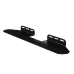 Mountson Wall Mount Sonos Beam fotografia produsului