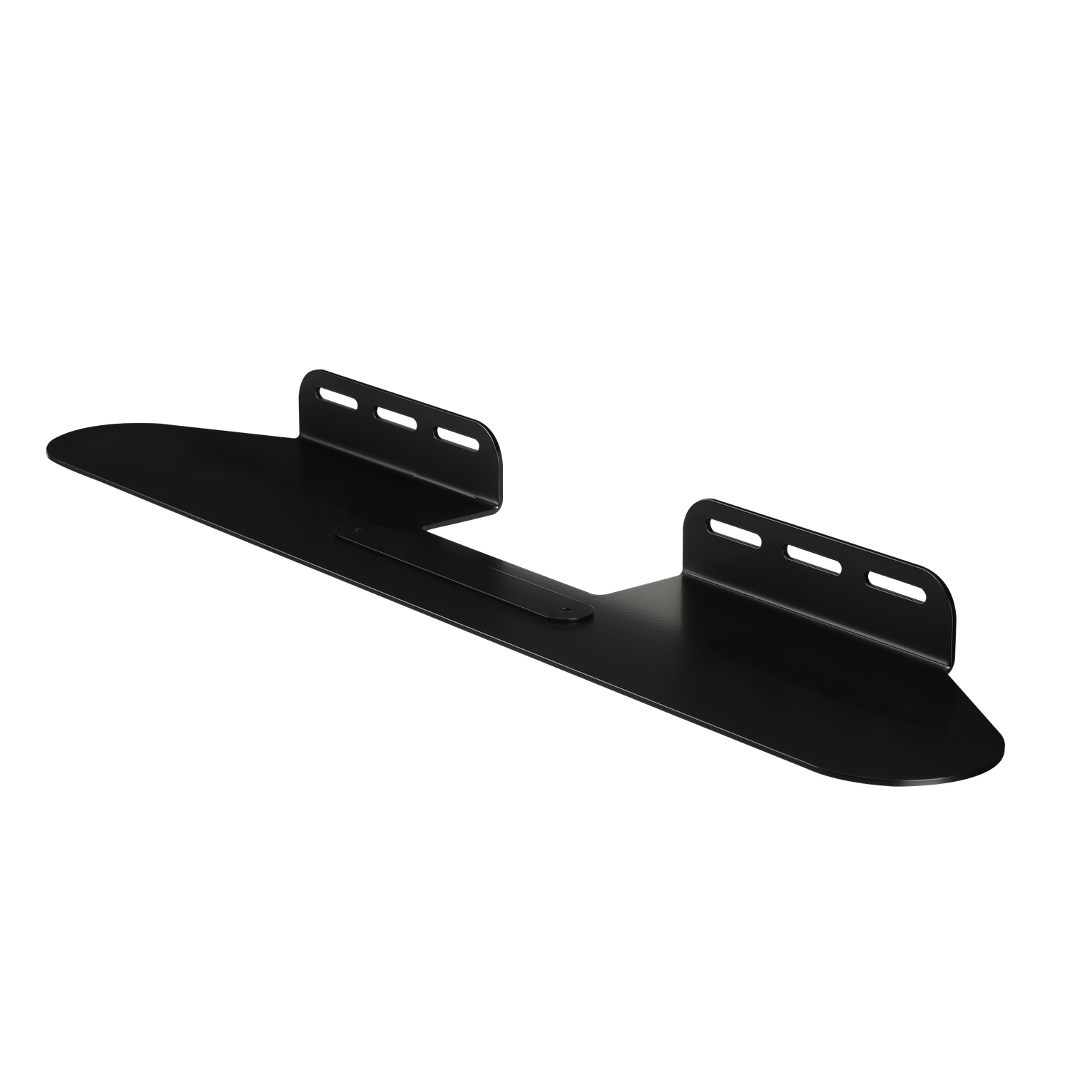 Mountson Wall Mount Sonos Beam fotografia produsului