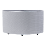 Boxa portabila, Technics Premium Wireless Speaker System Alb fotografia produsului