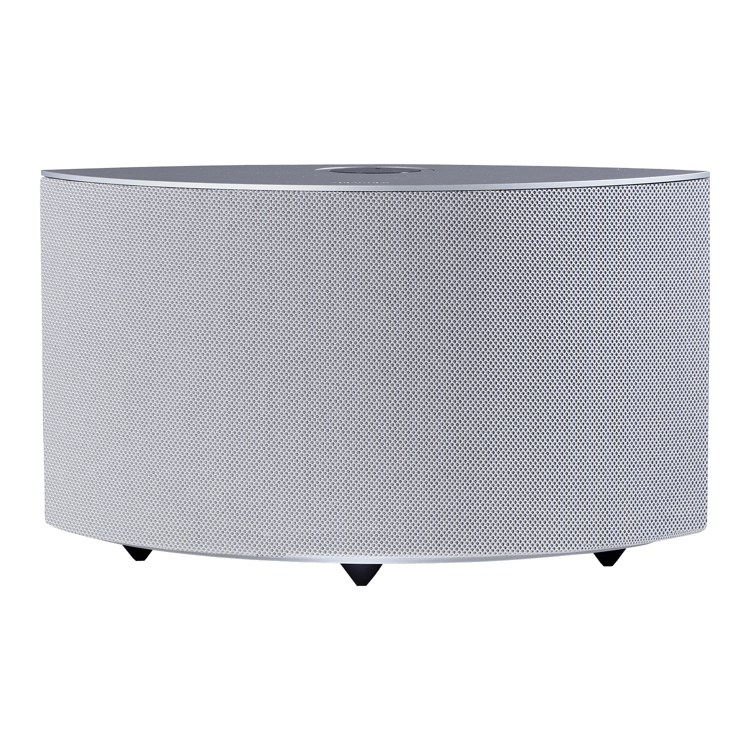 Boxa portabila, Technics Premium Wireless Speaker System Alb fotografia produsului