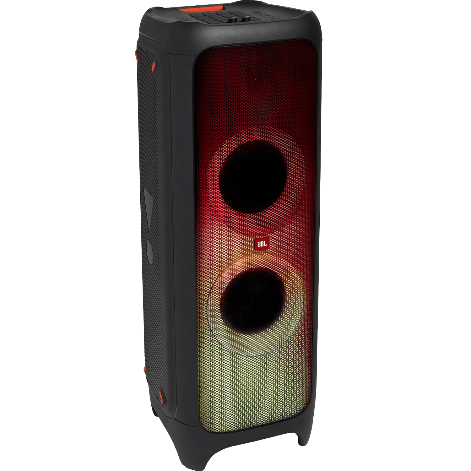 Boxa portabila, JBL PartyBox 1000 fotografia produsului