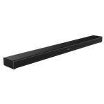 Soundbar Aiwa HE-888BT fotografia produsului