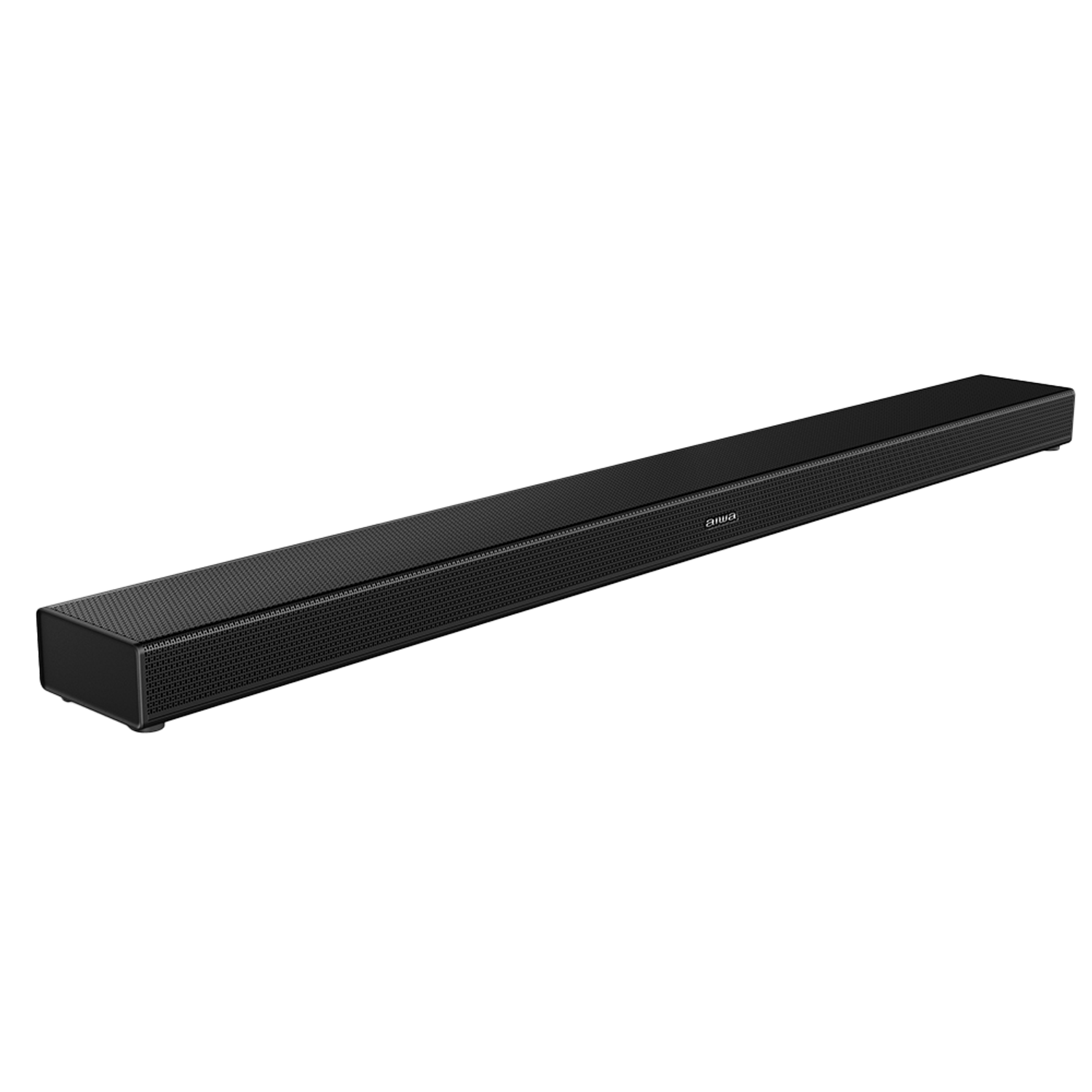 Soundbar Aiwa HE-888BT fotografia produsului