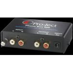 ProJect Phono Box MM fotografia produsului