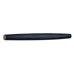 Soundbar Bowers & Wilkins Formation Bar fotografia produsului